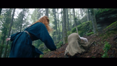 Women_at_War_S01E07_mkv5549.jpg