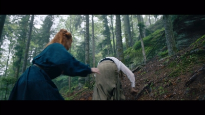 Women_at_War_S01E07_mkv5550.jpg