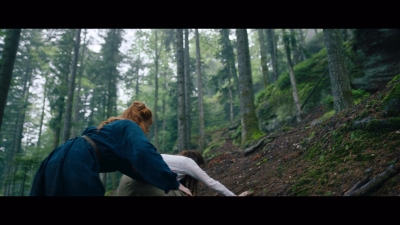 Women_at_War_S01E07_mkv5551.jpg