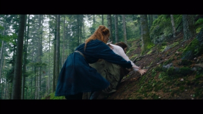 Women_at_War_S01E07_mkv5553.jpg