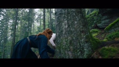 Women_at_War_S01E07_mkv5555.jpg
