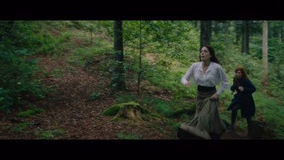Women_at_War_S01E07_mkv5564.jpg
