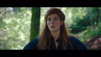 Women_at_War_S01E07_mkv5650.jpg