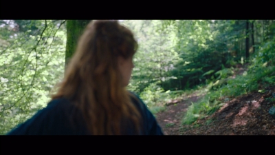 Women_at_War_S01E07_mkv5652.jpg