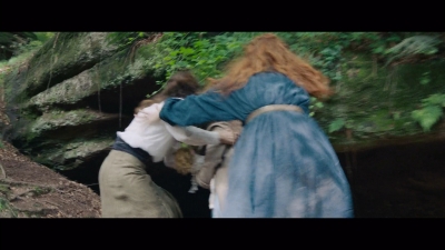 Women_at_War_S01E07_mkv5658.jpg