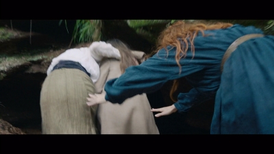 Women_at_War_S01E07_mkv5659.jpg