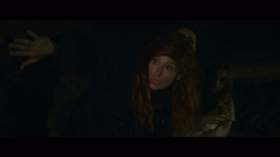 Women_at_War_S01E07_mkv5665.jpg