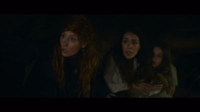 Women_at_War_S01E07_mkv5666.jpg
