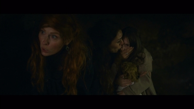 Women_at_War_S01E07_mkv5668.jpg