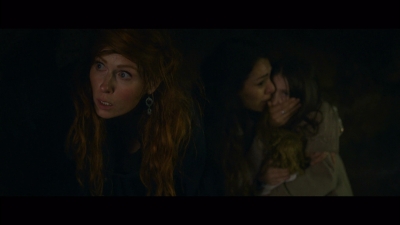 Women_at_War_S01E07_mkv5669.jpg