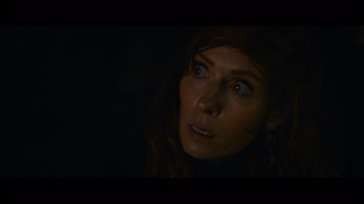 Women_at_War_S01E07_mkv5677.jpg