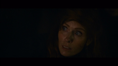 Women_at_War_S01E07_mkv5678.jpg