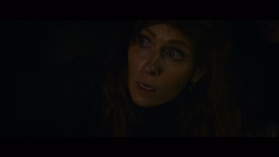 Women_at_War_S01E07_mkv5679.jpg
