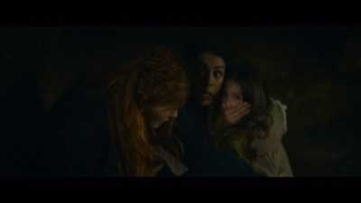 Women_at_War_S01E07_mkv5680.jpg