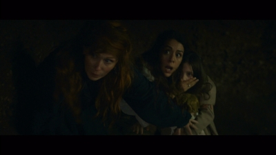 Women_at_War_S01E07_mkv5681.jpg