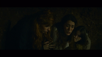 Women_at_War_S01E07_mkv5683.jpg