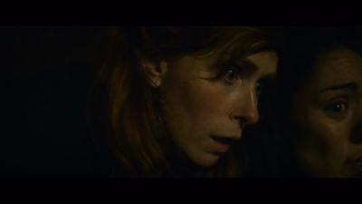 Women_at_War_S01E07_mkv5684.jpg
