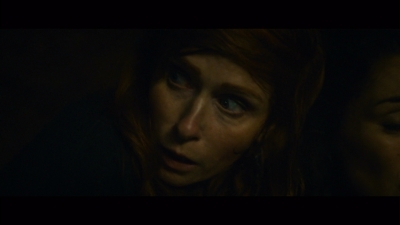 Women_at_War_S01E07_mkv5685.jpg