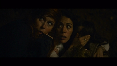 Women_at_War_S01E07_mkv5696.jpg