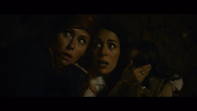 Women_at_War_S01E07_mkv5698.jpg