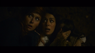 Women_at_War_S01E07_mkv5699.jpg