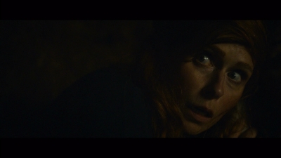 Women_at_War_S01E07_mkv5702.jpg