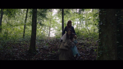 Women_at_War_S01E07_mkv5736.jpg