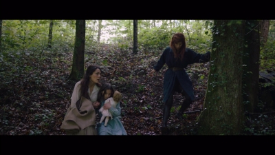 Women_at_War_S01E07_mkv5739.jpg