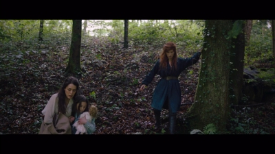 Women_at_War_S01E07_mkv5740.jpg