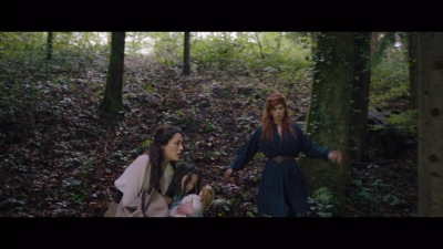 Women_at_War_S01E07_mkv5741.jpg
