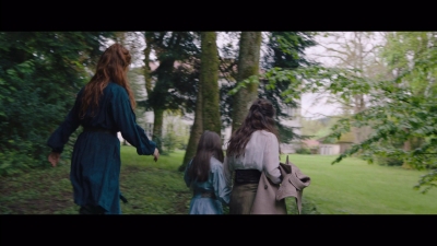 Women_at_War_S01E07_mkv5746.jpg