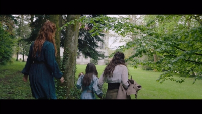 Women_at_War_S01E07_mkv5747.jpg