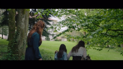 Women_at_War_S01E07_mkv5748.jpg