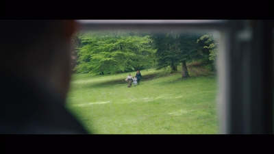 Women_at_War_S01E07_mkv5754.jpg