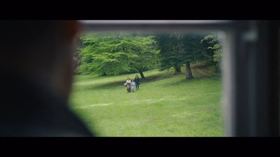Women_at_War_S01E07_mkv5756.jpg