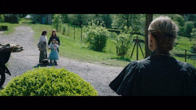 Women_at_War_S01E07_mkv5774.jpg