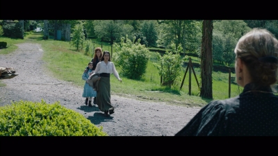 Women_at_War_S01E07_mkv5777.jpg