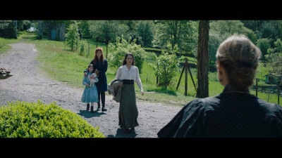 Women_at_War_S01E07_mkv5778.jpg