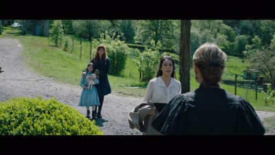 Women_at_War_S01E07_mkv5780.jpg