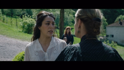 Women_at_War_S01E07_mkv5786.jpg