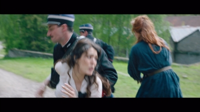 Women_at_War_S01E07_mkv5929.jpg