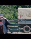 Filename=Women_at_War_S01E07_mkv3539.jpg
Filesize=889KiB
Dimensions=1920x1080
Date added=Jun 28, 2025 Women_at_War_S01E07_mkv3539.jpg