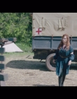 Filename=Women_at_War_S01E07_mkv3540.jpg
Filesize=878KiB
Dimensions=1920x1080
Date added=Jun 28, 2025 Women_at_War_S01E07_mkv3540.jpg