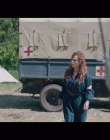Filename=Women_at_War_S01E07_mkv3541.jpg
Filesize=857KiB
Dimensions=1920x1080
Date added=Jun 28, 2025 Women_at_War_S01E07_mkv3541.jpg
