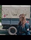 Filename=Women_at_War_S01E07_mkv3542.jpg
Filesize=833KiB
Dimensions=1920x1080
Date added=Jun 28, 2025 Women_at_War_S01E07_mkv3542.jpg