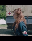 Filename=Women_at_War_S01E07_mkv3543.jpg
Filesize=742KiB
Dimensions=1920x1080
Date added=Jun 28, 2025 Women_at_War_S01E07_mkv3543.jpg