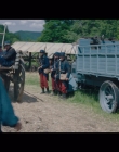 Filename=Women_at_War_S01E07_mkv3548.jpg
Filesize=886KiB
Dimensions=1920x1080
Date added=Jun 28, 2025 Women_at_War_S01E07_mkv3548.jpg