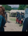 Filename=Women_at_War_S01E07_mkv3549.jpg
Filesize=840KiB
Dimensions=1920x1080
Date added=Jun 28, 2025 Women_at_War_S01E07_mkv3549.jpg