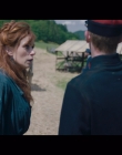 Filename=Women_at_War_S01E07_mkv3550.jpg
Filesize=736KiB
Dimensions=1920x1080
Date added=Jun 28, 2025 Women_at_War_S01E07_mkv3550.jpg