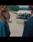 Filename=Women_at_War_S01E07_mkv3551.jpg
Filesize=734KiB
Dimensions=1920x1080
Date added=Jun 28, 2025 Women_at_War_S01E07_mkv3551.jpg